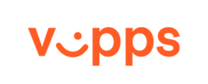 Logo vipps
