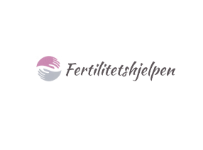 fertilitetshjelpen
